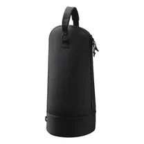 sony-soft-carrying-case-small-for-sel20600g.jpg