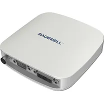magewell-usb-capture-aio.jpg