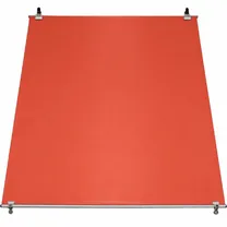 colorama-4550-colormatt-100x130cm-poppy.jpg