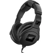 sennheiser-hd-300-protect-hoofdtelefoon-met.jpg