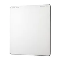hoya-sq100-black-mist-1-4.jpg