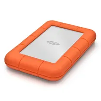lacie-rugged-mini-ssd-2tb-usb-3-2.jpg