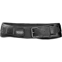 spider-spiderpro-belt-v3-black.jpg