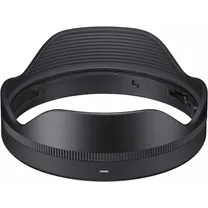 sigma-lh706-03-zonnekap-16-300mm.jpg