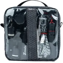 think-tank-cable-management-20-v2-0.jpg