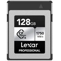 lexar-pro-silver-128gb-cfexpress-type-b-r17.jpg