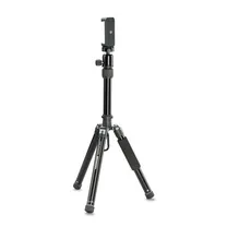 cullmann-neomax-240-mobile-zwart.jpg
