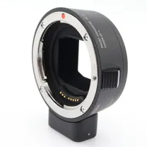 sigma-mc-21-mount-converter-canon-ef-l-moun.jpg