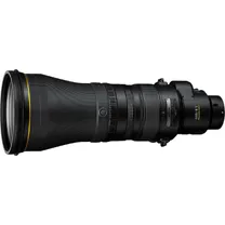 nikon-z-600mm-f-4-tc-vr-s.jpg