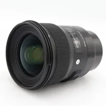 sigma-24mm-f-1-4-dg-hsm-art-sony-fe-occasio.jpg