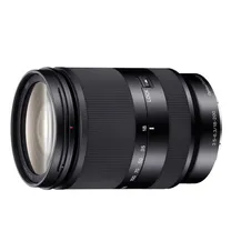 sony-e-18-200mm-f-3-5-6-3-oss-le.jpg