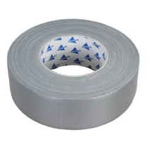 deltec-gaffer-tape-pro-grijs-46mm-x-50m.jpg