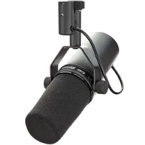 shure-sm7b-cardioid-dynamic-microphone.jpg