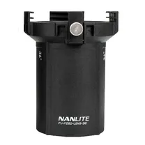 nanlite-36-lens-for-fm-mount-projection-att.jpg