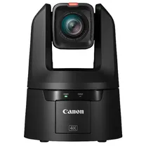 canon-cr-n500-bk.jpg