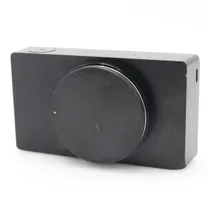 sigma-bf-systeemcamera-zwart-occasion.jpg