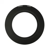 nissin-mf18-adapter-ring-52mm.jpg