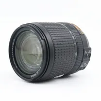 nikon-af-s-18-140mm-f-3-5-5-6g-ed-vr-dx-occ.jpg