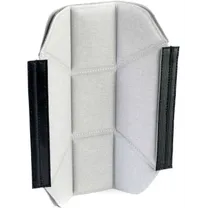peak-design-replacement-backpack-20l-divide.jpg