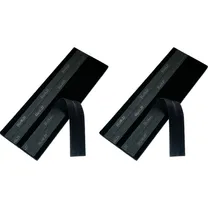 2x-grumbler-go-camera-divider-set-graphite-.jpg