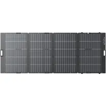 ecoflow-400w-lightweight-portable-solar-pan.jpg
