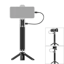 ulanzi-bg-3-tripod-powerbank-1-jpg.jpg