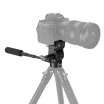 smallrig-4104-video-head-for-vertical-shoot.jpg