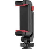 ulanzi-st-06s-kantelbare-telefoonhouder-met.jpg
