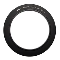 kase-magnetische-circulaire-adapter-verloop.jpg
