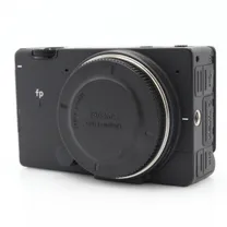 sigma-fp-l-digital-camera-occasion.jpg