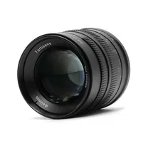 7artisans-55mm-f-1-4-fujifilm-x.jpg