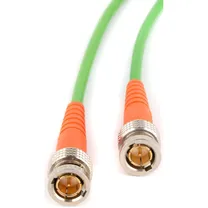 damar-hagen-bncpro-0-6-2-8-af-frnc-20m-verb.jpg