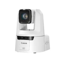 canon-cr-n700-white-1.jpg