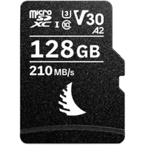 angelbird-av-pro-microsd-v30-mk2-128-gb.jpg