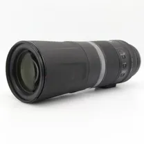 canon-rf-800mm-f-11-is-stm-occasion.jpg