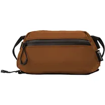 wandrd-tech-bag-medium-sedona-orange-1-jpg.jpg