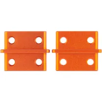 3-legged-thing-xpand-connector-2-pack-coppe.jpg