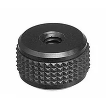 novoflex-verbindingsschroef-1.jpg