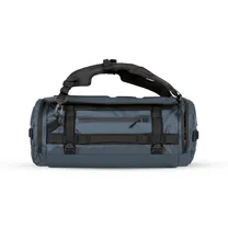 wandrd-hexad-carryall-duffel-40-liter-aegea.jpg