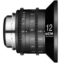 laowa-12mm-t-2-9-zero-d-cine-lens-voor-sony.jpg
