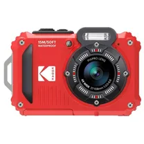 kodak-waterproof-wpz-2-4x-zoom-wifi-rood.jpg