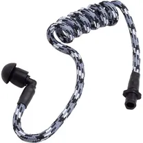 on-set-headsets-tubeez-smoke.jpg
