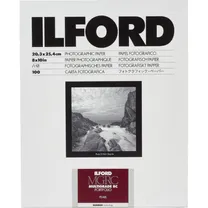 ilford-multigrade-rc-portfolio-44k-pearl-17.jpg