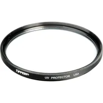 tiffen-uv-filter-40-5mm.jpg