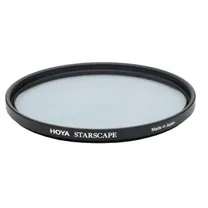 hoya-72mm-starscape.jpg