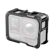 smallrig-5000-utility-frame-for-ace-pro-2-a.jpg