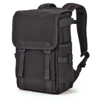 think-tank-retrospective-backpack-15-black.jpg