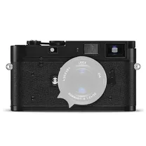 leica-10370-m-a-typ-127-body-black-chrome.jpg