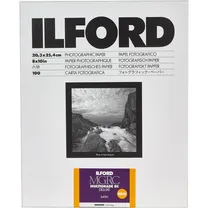 ilford-multigrade-rc-deluxe-satin-50-8x61cm.jpg