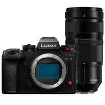 panasonic-lumix-dc-s1r-mark-ii-lumix-s-100-.jpg